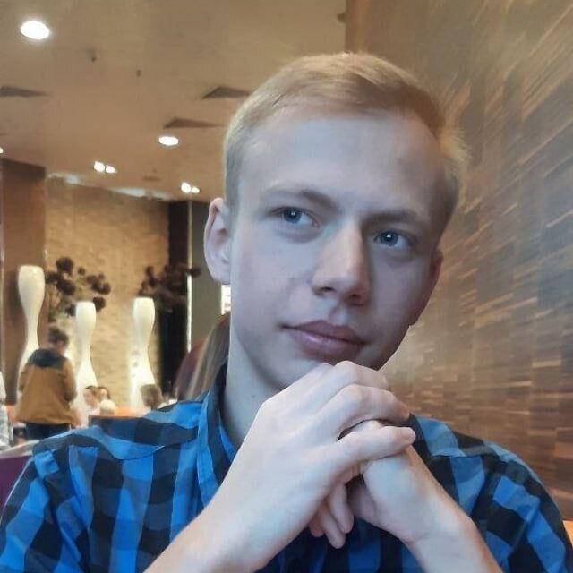 ���� 44208180 ����� ����, 24 ����, ���� ���������� � ������������