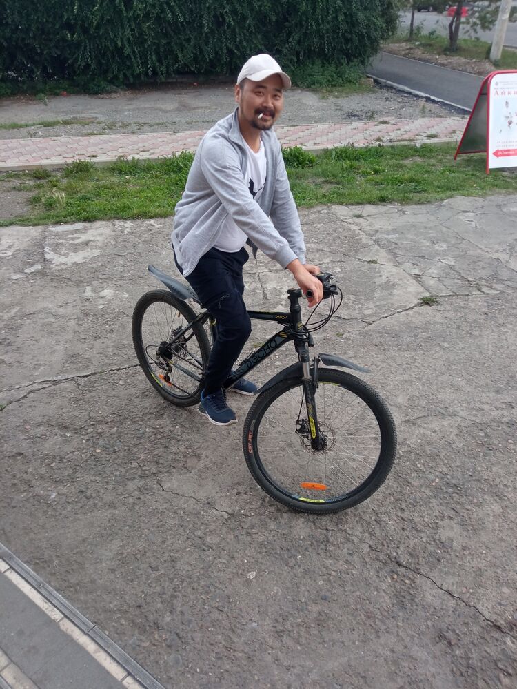 ���������� ������, ���� ������� ����, 34 ����, ������������ ��� ������, ���������