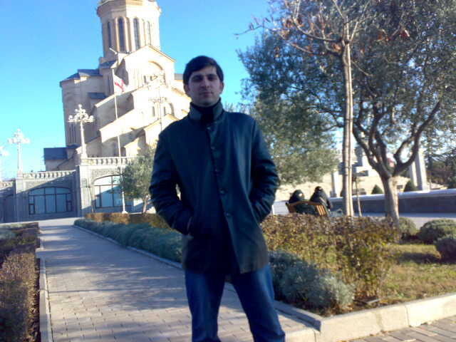  ,   Levani, 41 ,  
