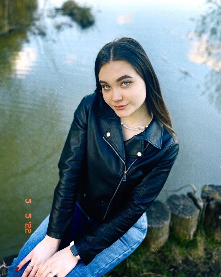 ���������� ������, ���� ������� ��������, 23 ����, ������������ ��� ������, ���������