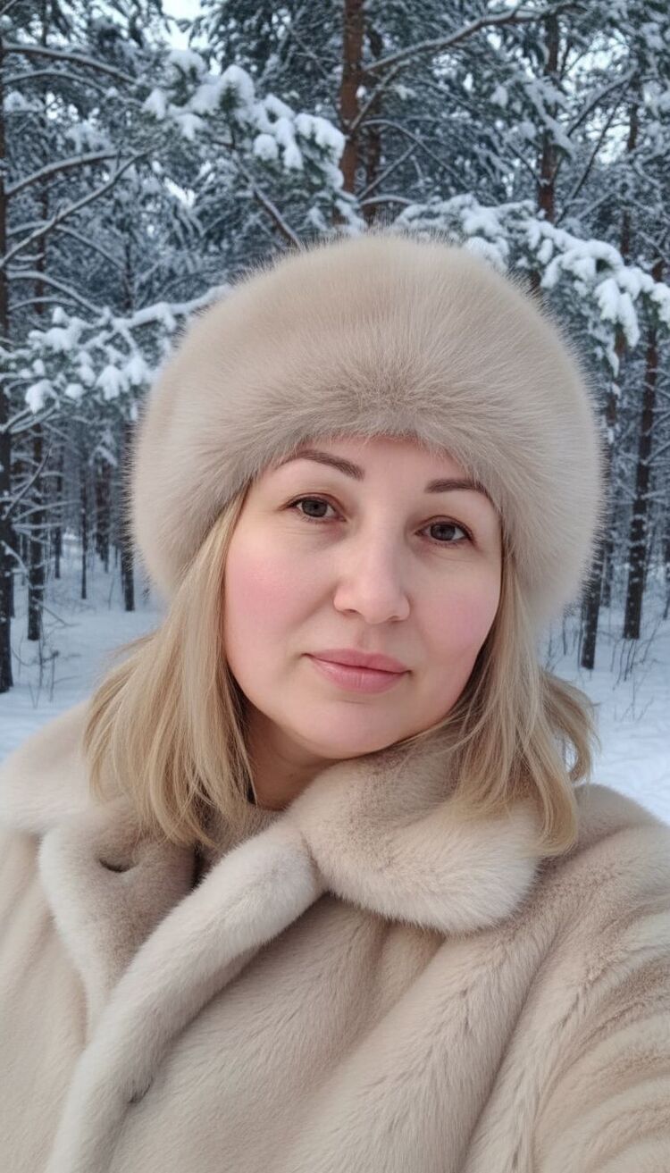 ���� 54921460 ������� �����, 49 ���, ���� ���������� � �����������