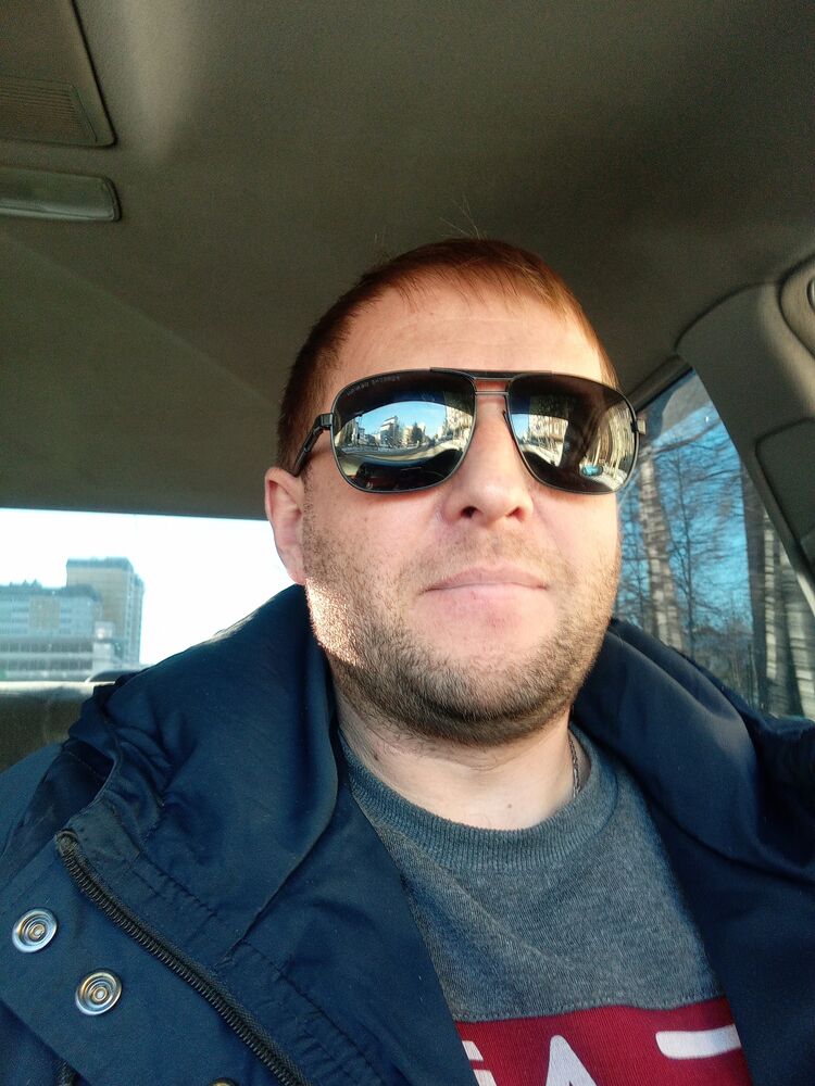 ���� 33504260 ������� �������, 42 ����, ���� ���������� � ��������������