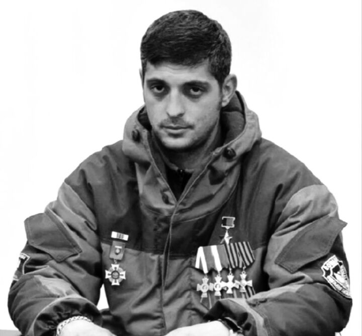 ���������� ����, ���� ������� ����, 26 ���, ������������ ��� ������, ����� � ���������