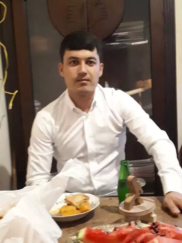 ���� 23113370 ������� ��������, 32 ����, ���� ���������� � ���������