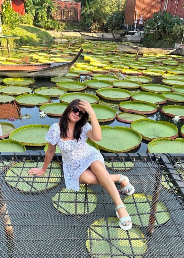 ���������� ������, ���� ������� �����, 39 ���, ������������ ��� ������, ����� � ���������, c�������� ���������