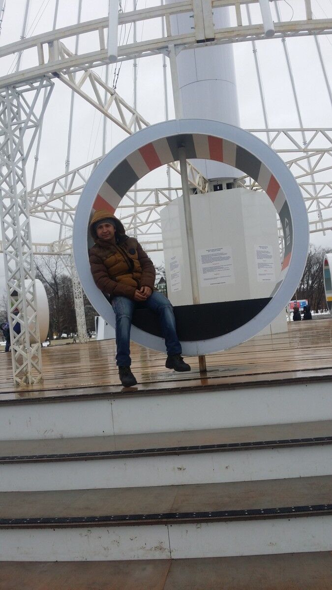  ,   MurodjoN, 35 ,   ,   , c 