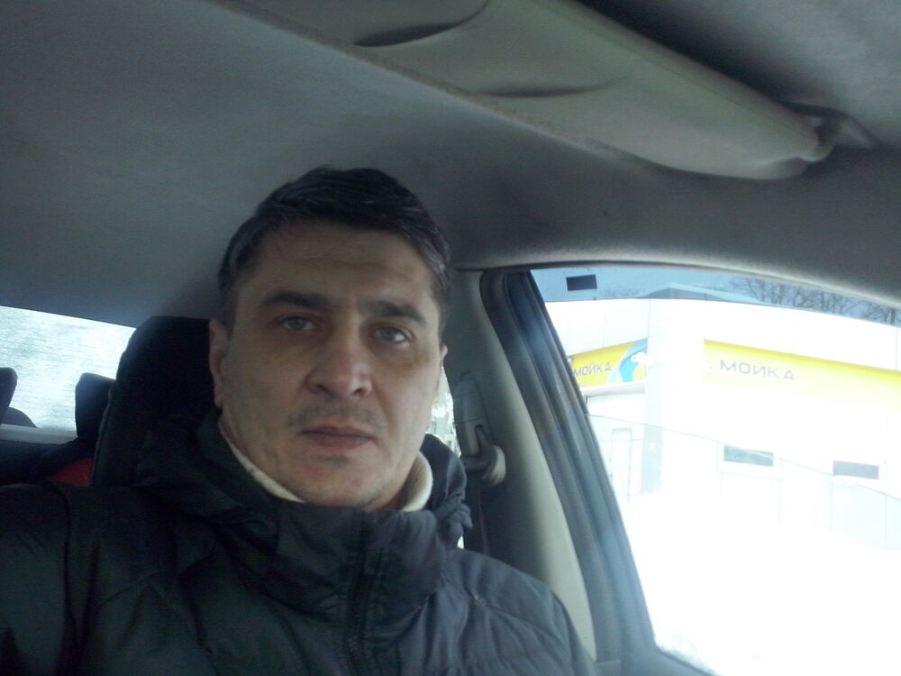 ���� 8598940 ������� ������, 48 ���, ���� ���������� � �����-����������