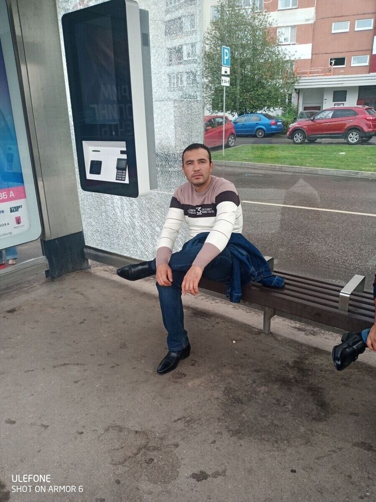 ���� 20965260 ������� ����, 38 ���, ���� ���������� � ������