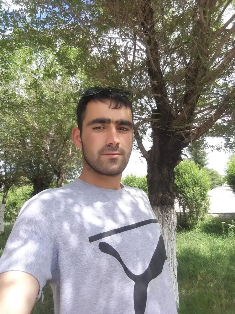 ���������� ����������, ���� ������� ������, 34 ����, ������������ ��� ������, ����� � ���������