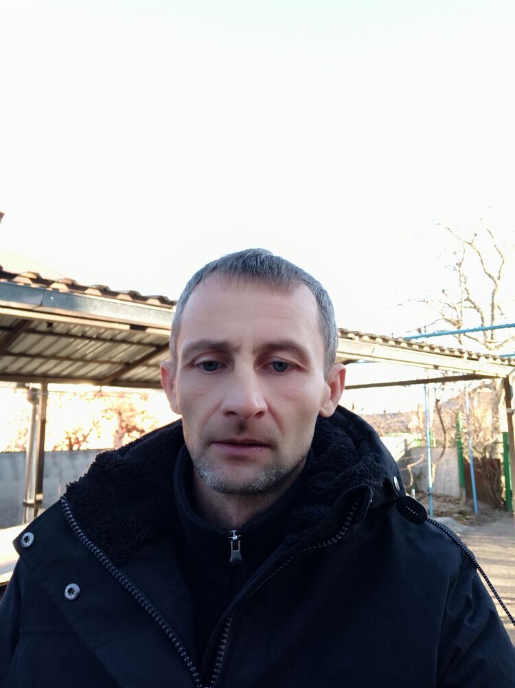 ���������� ����������, ���� ������� ����, 45 ���, ������������ ��� ����� � ���������, c�������� ���������