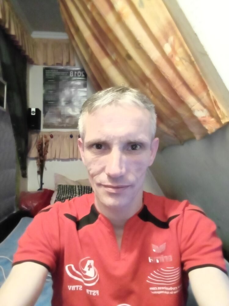 ���������� ����, ���� ������� ����, 44 ����, ������������ ��� ������, ����� � ���������, c�������� ���������