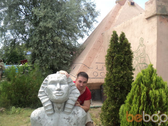 ���������� ������, ���� ������� Sany2011, 42 ����, ������������ 