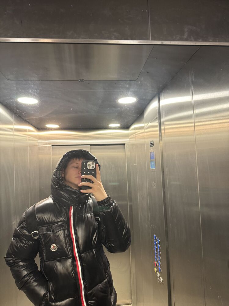 ���������� �����-���������, ���� ����� ����, 23 ����, ������������ ��� ������, ����� � ���������, c�������� ���������