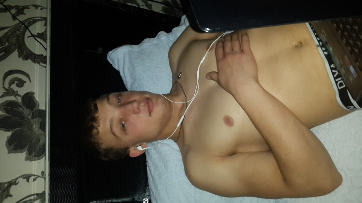 ���������� ������, ���� ������� Alike, 36 ���, ������������ 