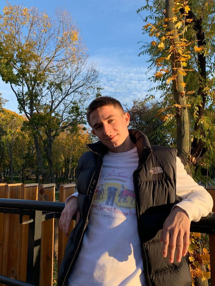 ���������� �������, ���� ����� ������, 22 ����, ������������ ��� ���������