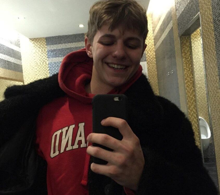 ���� 45316370 ������� ������, 26 ���, ���� ���������� � ����������