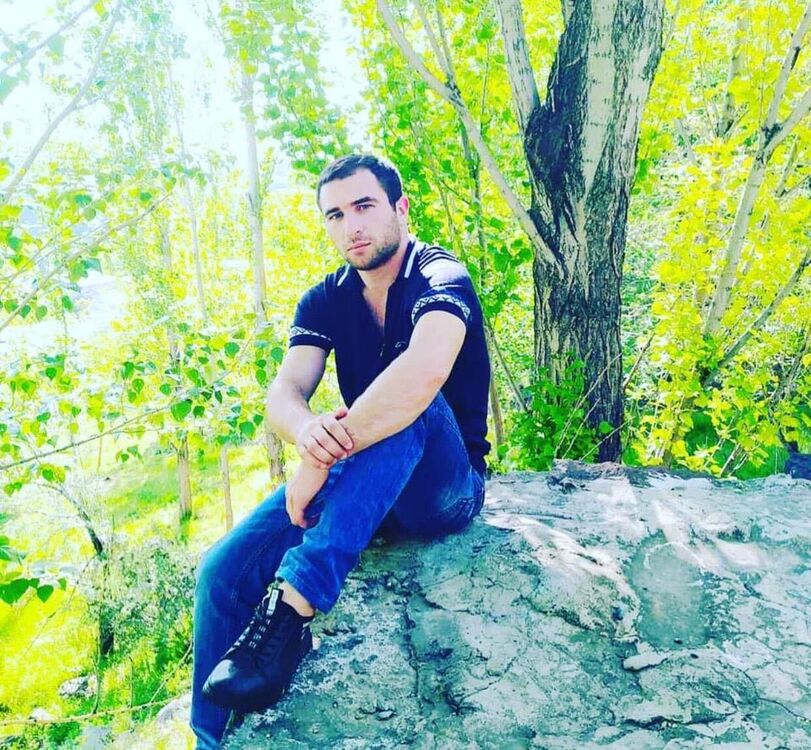  ,   Arsen, 30 ,   ,   