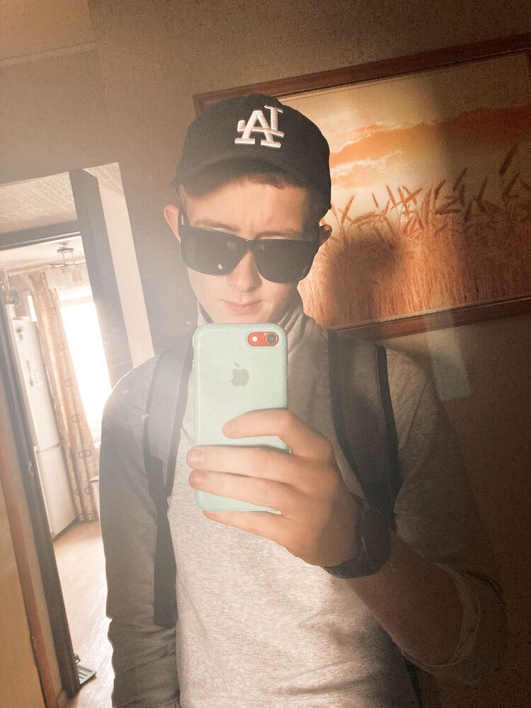 ���� 43938610 ����� ����, 19 ���, ���� ���������� � ��������