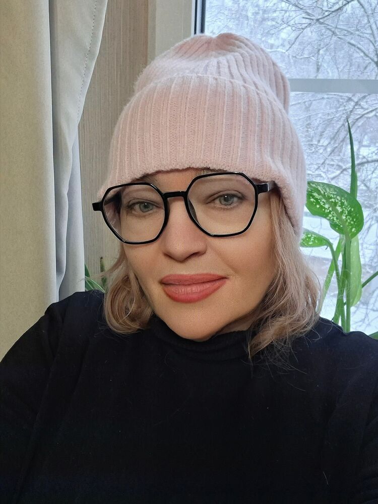 ���������� ������, ���� ������� ��������, 56 ���, ������������ ��� ������, ����� � ���������