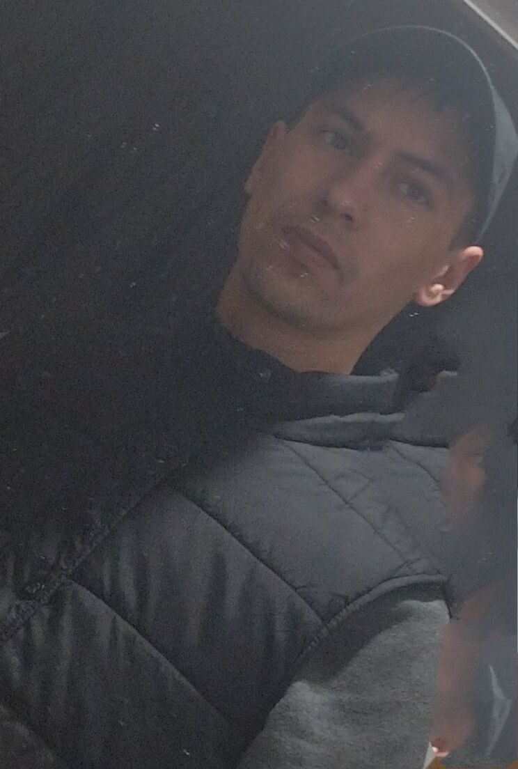 ���� 34064140 ������� �����, 35 ���, ���� ���������� � ��������