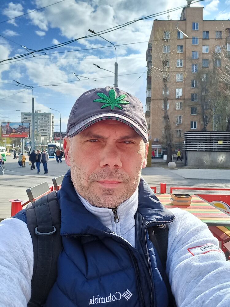 ���� 26321220 ������� ���������, 51 ���, ���� ���������� � ������