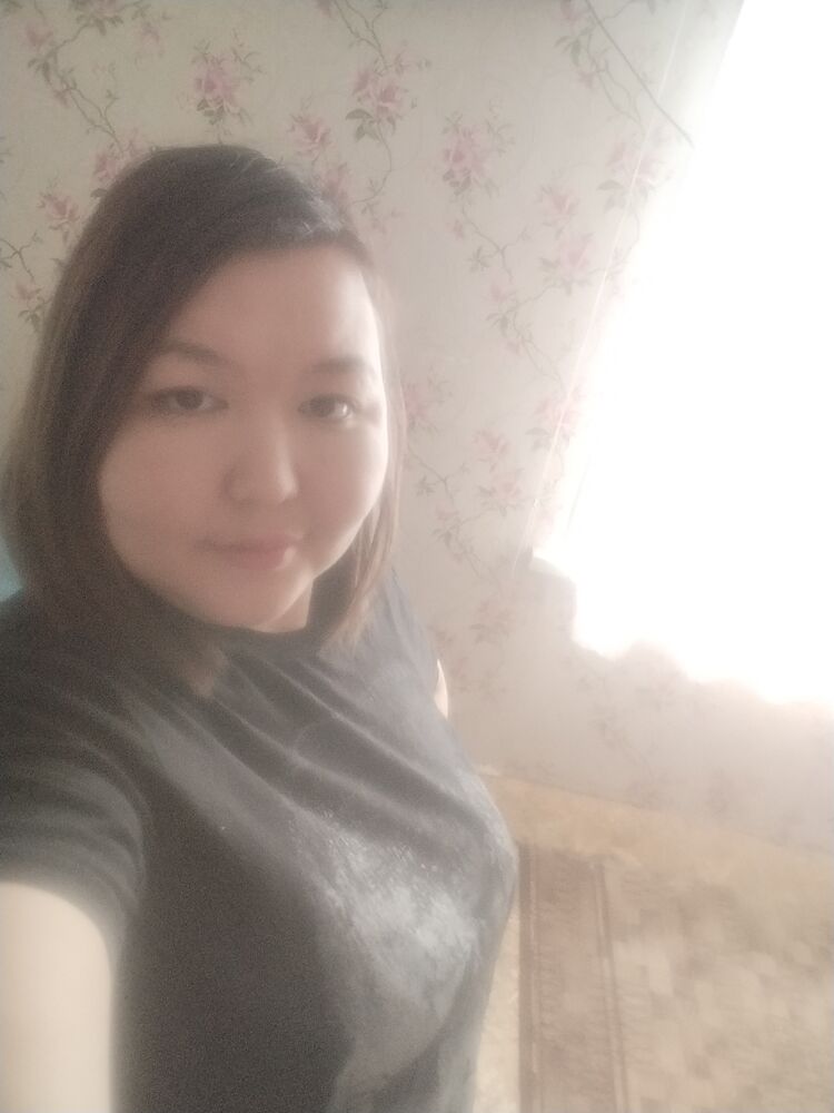  49011170  , 31 ,    