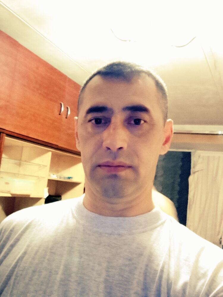  45163800  , 45 ,    