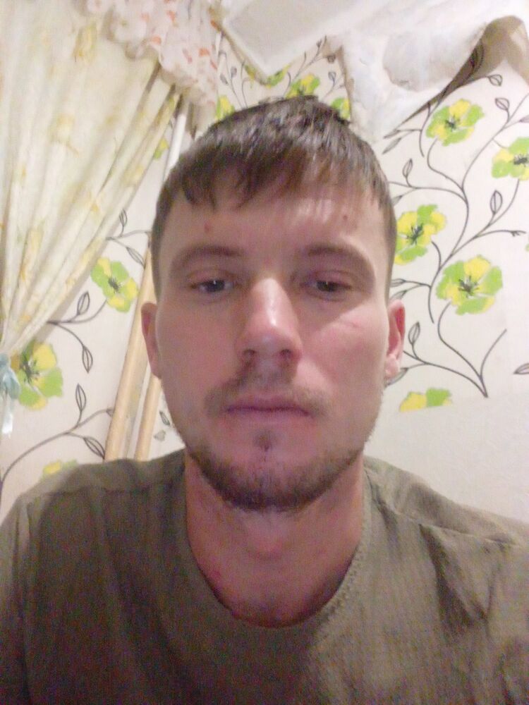  48056540  , 33 ,    
