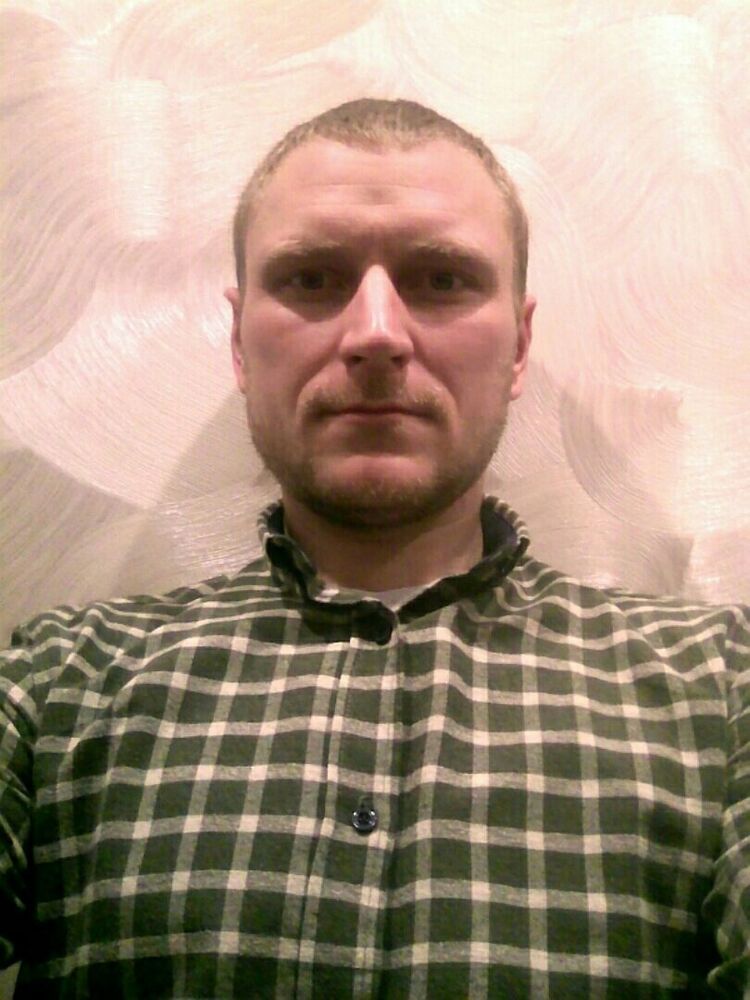 ���������� ������ ��������, ���� ������� �������, 39 ���, ������������ ��� ������, ����� � ���������