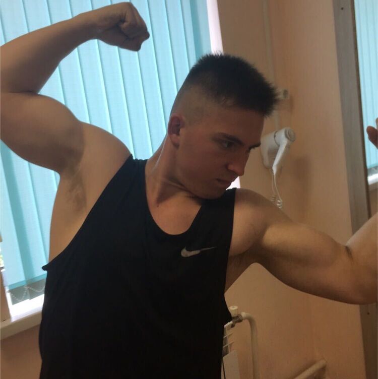 ���������� �����, ���� ����� ��������, 24 ����, ������������ ��� ������, ����� � ���������, c�������� ���������