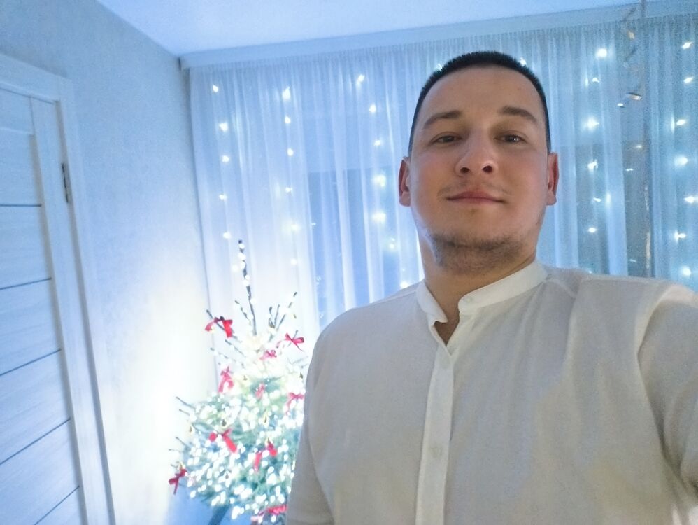 ���� 56230400 ������� ���������, 32 ����, ���� ���������� � ����������