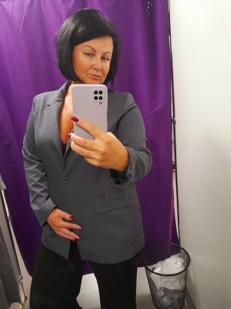 ���������� ������, ���� ������� �����, 48 ���, ������������ ��� c�������� ���������