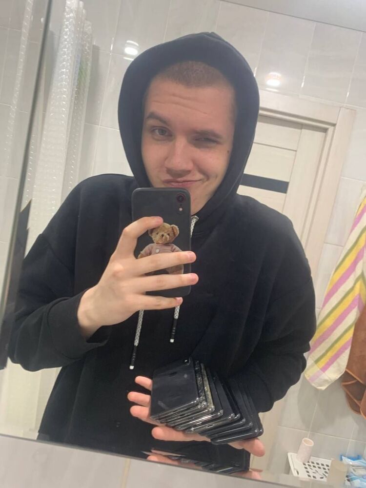 ���� 55880390 ����� �����, 21 ���, ���� ���������� � ��������