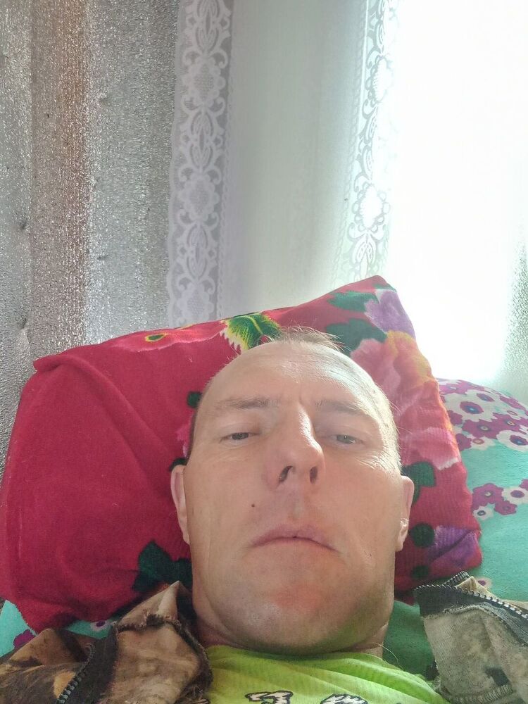  52669680  , 43 ,    