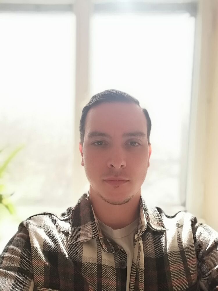 ���� 42433180 ������� �������, 30 ���, ���� ���������� � �������