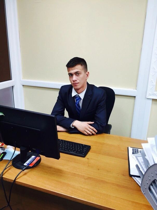 ���� 37125940 ������� ������, 31 ���, ���� ���������� � ����