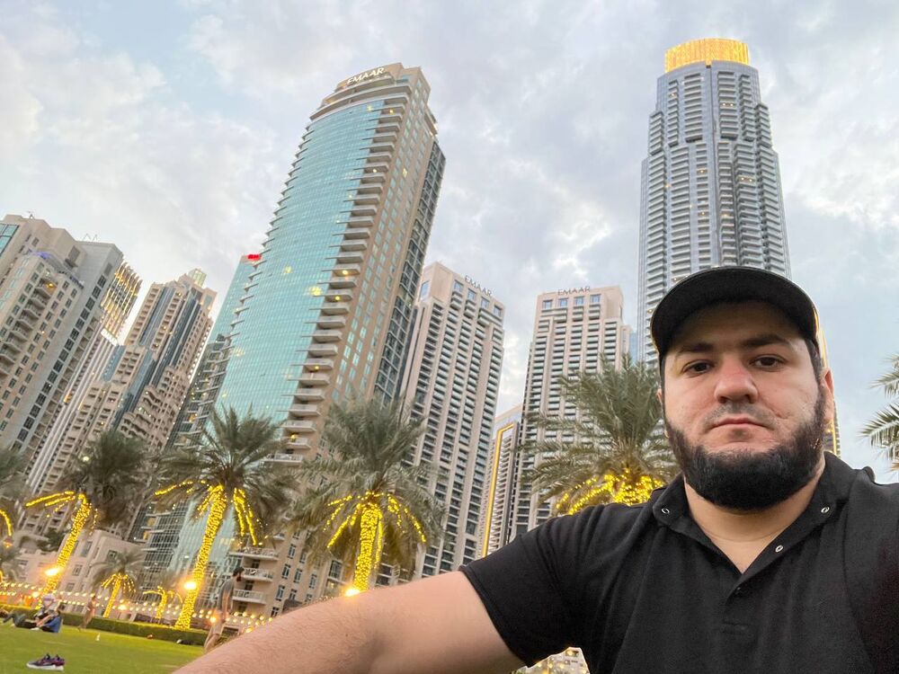 ���������� ������, ���� ������� �����, 37 ���, ������������ ��� ������, ����� � ���������