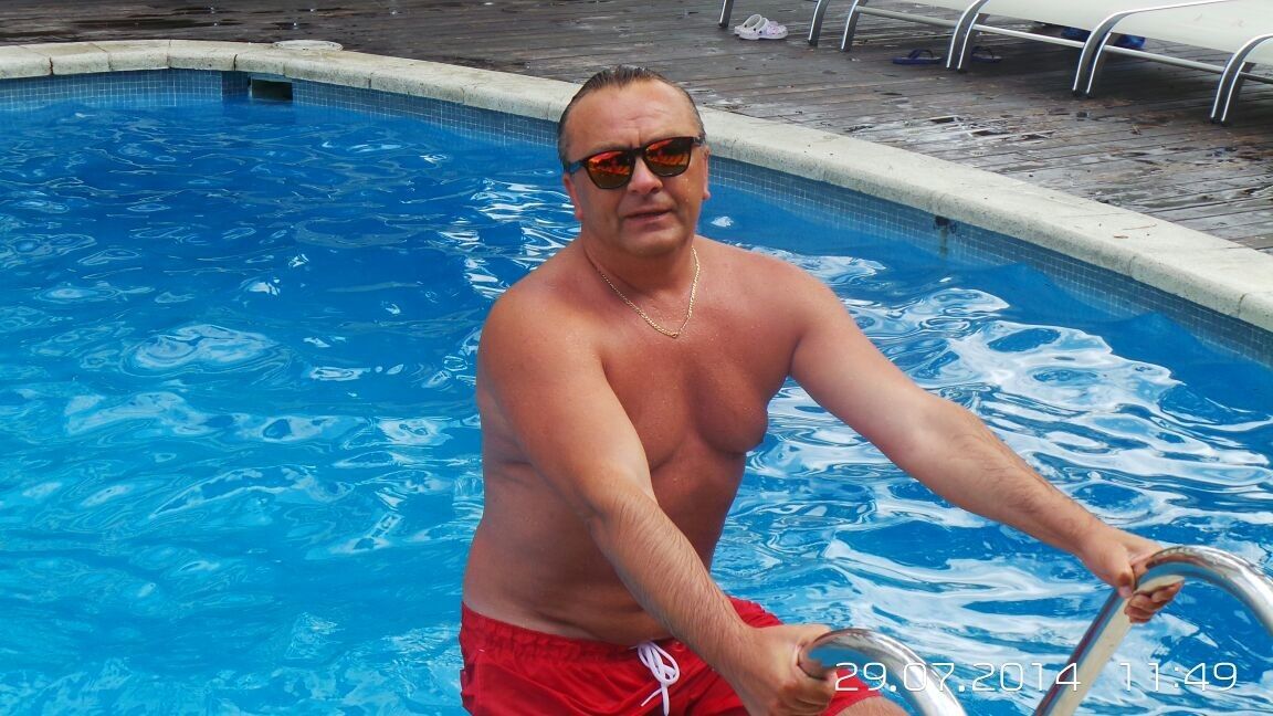  Dortmund,   Sergej, 56 ,     , c 