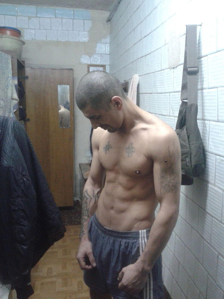  ,   0997111317, 42 ,   ,   , c 
