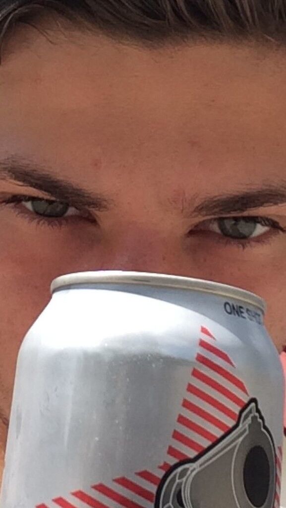 ���������� ������, ���� ������� ������������, 29 ���, ������������ ��� ����� � ���������, c�������� ���������