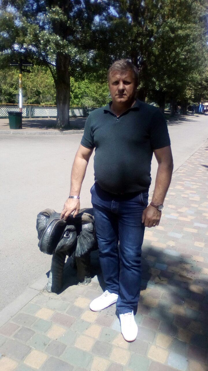 ���� 45183190 ������� ����, 59 ���, ���� ���������� � ������