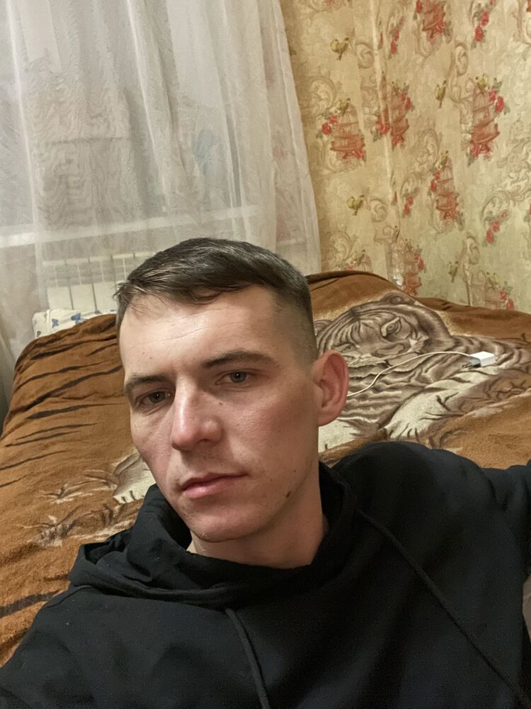 ���������� �������, ���� ������� �������, 29 ���, ������������ ��� ������, ����� � ���������