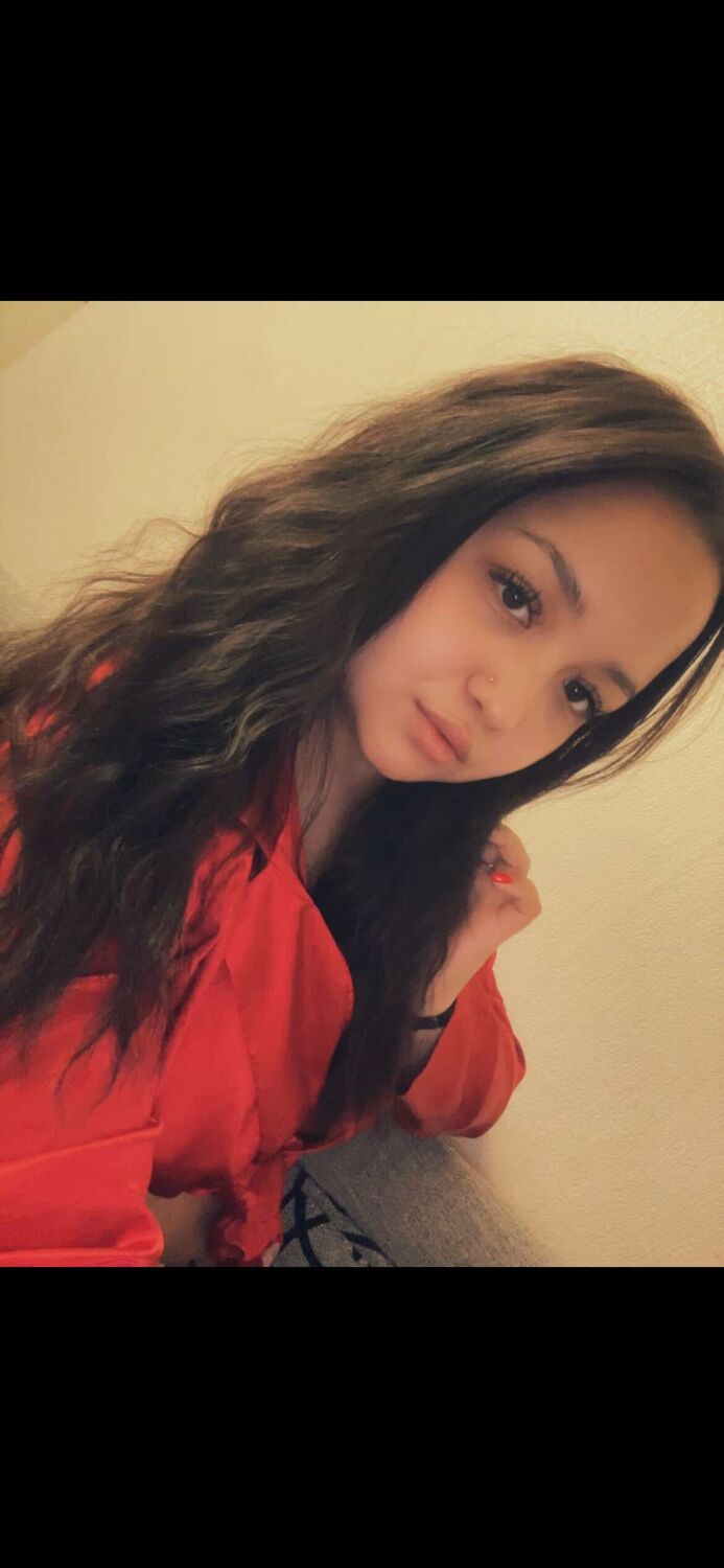 ���� 56372710 ������� ������, 20 ���, ���� ���������� � ������