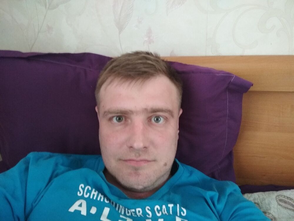  ,   Dmitrii, 35 ,   ,   , c , 