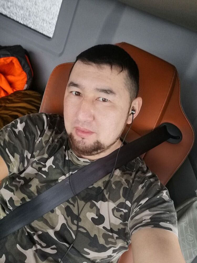 ���� 41522560 ������� ������, 36 ���, ���� ���������� � ���������