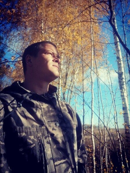 ���������� �������, ���� ������� ���������, 35 ���, ������������ ��� ������, ����� � ���������