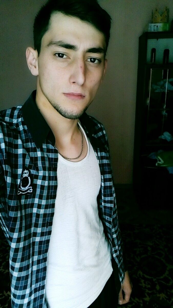  ,   , 26 ,   
