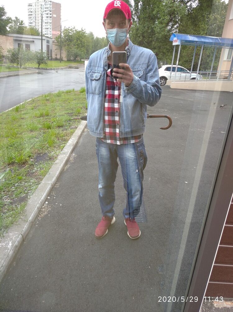  ,   , 44 ,     , c 