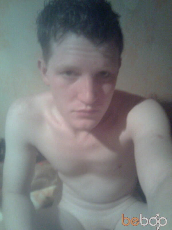  ,   Richard1985, 39 ,   