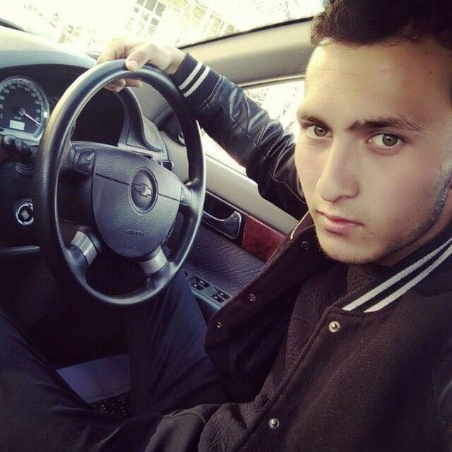  ,   Daler, 24 ,   ,   , c 